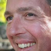 90+ "Nolle" profiles