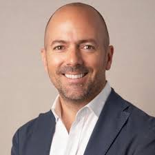 Reebok Parent Authentic Brands Group Accelerates TikTok Shop Selling With  New Partner