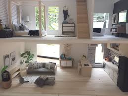 Free delivery and returns on ebay plus items for plus members. Diy Dollhouse Furniture Modern Miniatures Miniature Chair Miniature Kitchen Follow Me On Instagram On Poppenhuizen Modern Poppenhuis Diy Poppenhuis Meubels