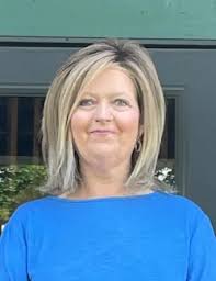 Obituary information for Vickie Michelle Poe