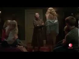 We did not find results for: Flowers In The Attic Free Movie Download Hd Fou Movies Fou Movies