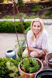 Check spelling or type a new query. Grow Salsa In One Pot Hgtv