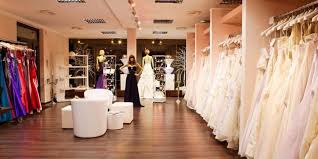 Check spelling or type a new query. Die Suche Nach Meinem Hochzeitskleid Mein Erfahrungsbericht