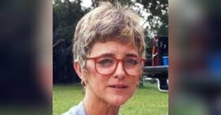 Rena Faulkner Obituary