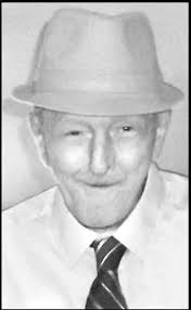 William Barnhouse Obituary