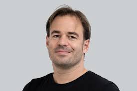 Leading in surface technology