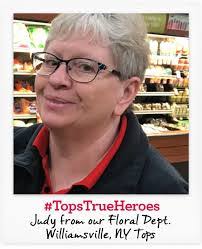 Faith Cooley's Instagram, Twitter & Facebook