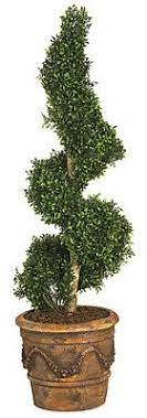 Contact us to get the topiary trees catalogs and prices. Real Topiary Trees Live Artificial Topiary Trees Topiary Accessories