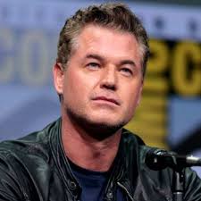 Cindy Sumner Murder: What Happened to Elhadi Robbins?