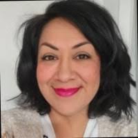 Terence Boo Email & Phone Number