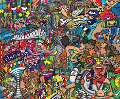 330 graffiti hd wallpapers and background images. Graffiti Wallpaper Graffiti Wallpaper Mac 1600x1319 Wallpaper Teahub Io