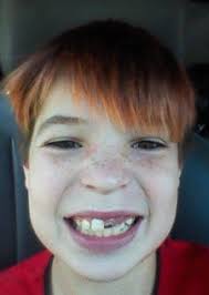 Robert Bonzai Bee Obituary