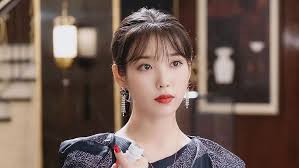 Bagaimana bisa merupakan lagu terbaru dari jaz hayat atau lebih dikenal jaz. Ini Dia Deretan 100 Lagu Terbaik K Pop Versi Billboard