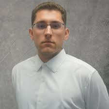 Sprint Football Coaches