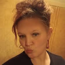 Dave Faherty added a new photo.