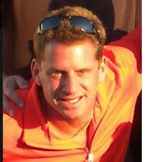 Barry Gomel's Instagram, Twitter & Facebook