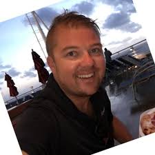 cruise #carnivalcruises #travelmanagers #australia #choosefun