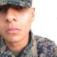 Nathan Duran (nathanduran96)