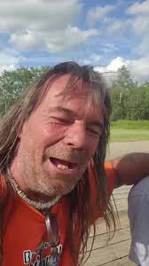 Wesley Bilodeau Divorced