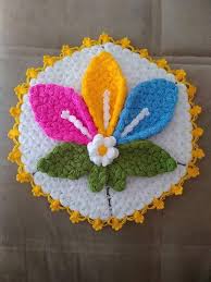 mehtap ceran adli kullanicinin a4 lif ornekleri 2 alinti panosundaki pin baby knitting patterns orme tezgahi desenleri tig motifleri