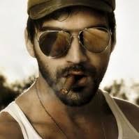 20+ "Hasan Raad" profiles