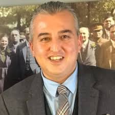 Top 25 Global Migration Attorneys