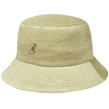 Cord Bucket Bucket Hat Fashion Kangol Hats Hats