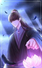 ป กพ นโดย Fenice Q ใน Bill Rogers As Lucen ภาพวาด ต วการ ต นชาย ค ร ก แอน เมะ