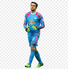 Png format stores graphical information in a compressed form. Download Lukasz Fabianski Png Images Background Toppng