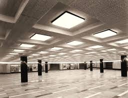 Blaha lujza tér noktasına 0,1 km mesafede. File The New Blaha Lujza Ter Underpass 1966 Jpg Wikipedia