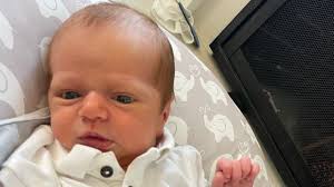 Lifecycles announcements for the week of April 18, 2025