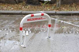L'accesso ai social non funziona in incognito e durante la navigazione in privato. Au Blocat ParcÄƒrile De La Bloc Si PoliÅ£ia Nu Are Ce SÄƒ Le FacÄƒ Gazeta De Sud