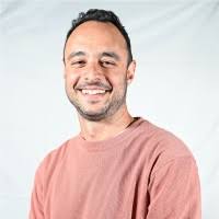 800+ "Itri" profiles