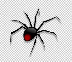 Web black spider spider web widow black web black widow black spider widow spider widow web element background button symbol icon vector background decoration template halloween blue white decorative shiny web design decor icons horror elements banner sign website dark web button. Spider Cartoon Red Spiders S Black Widow Cartoon Spider Web Png Klipartz
