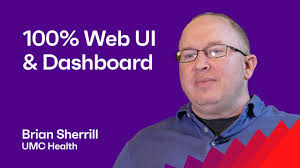 "Brings it all together in that single pane of glass.”