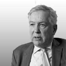 How green is high-rise?