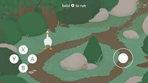 Check spelling or type a new query. Free Untitled Goose Game Mobile Apk Download For Android Getjar