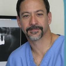 EDWARD H. SEGAL, DDS