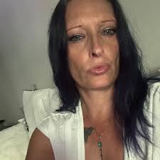 Little dude sounds like Cartman.