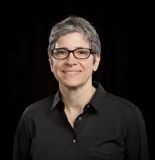 Fenway Health's Chris Grasso Joins MAP Health Equity Advisory Group