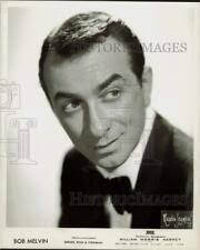 Bob Melvin Ending Soonest Search