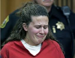 Johnny Huckaby's Instagram, Twitter & Facebook