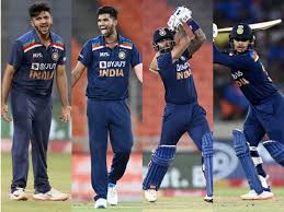 India has beaten world no. India Vs England 2021 Cricket Scores Schedule News Updates More
