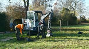 Liga bank speyer bank code: 14 Obstbaume Und Zahlreiche Strauchrosen Heinrich Pesch Haus Katholische Akademie Rhein Neckar
