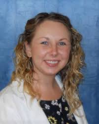 Please Welcome Danielle Homan, PA-C, to Quality Healthcare Clinics