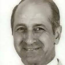 Obituary information for Clifford Ellis