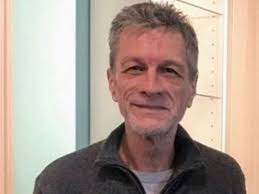 Cómo fueron los últimos días de Daniel Fanego en su tormentosa lucha contra  una enfermedad