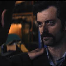 What do you mean you haven't streamed every episode of Hysteria yet?” -Bob  #Hysteria #Streaming #OutNow #WhatAboutBob