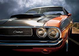 Interesting Something Sports Cars Luxury Muscle Cars Classic Cars