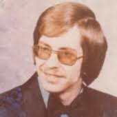 Obituary information for Orden Lee Lantz, Jr.